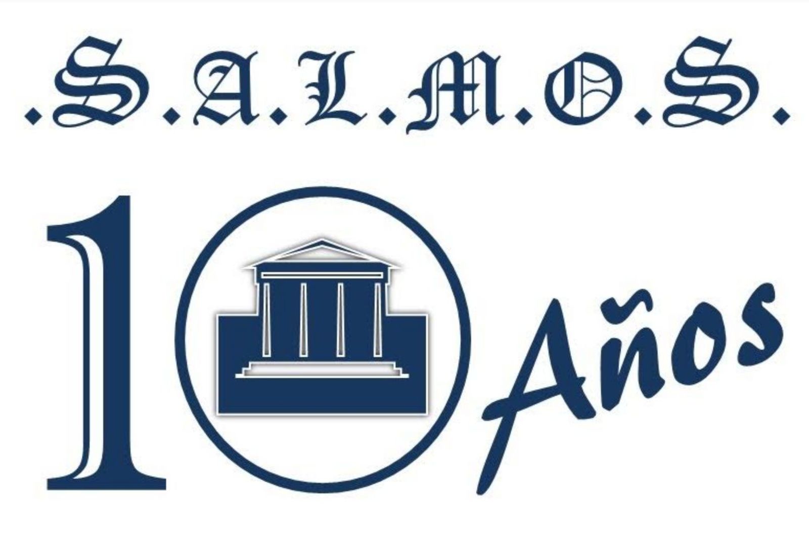 10 años de una propuesta profética de Espiritualidad Integral