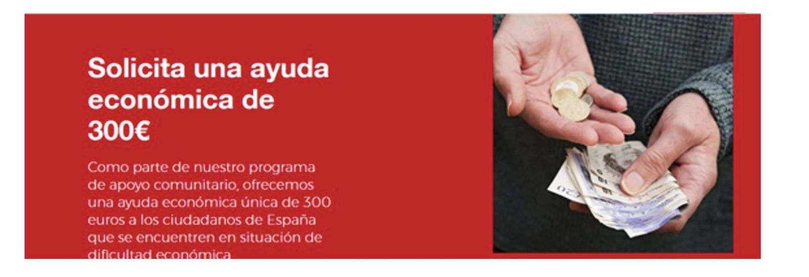 Anuncios en Facebook