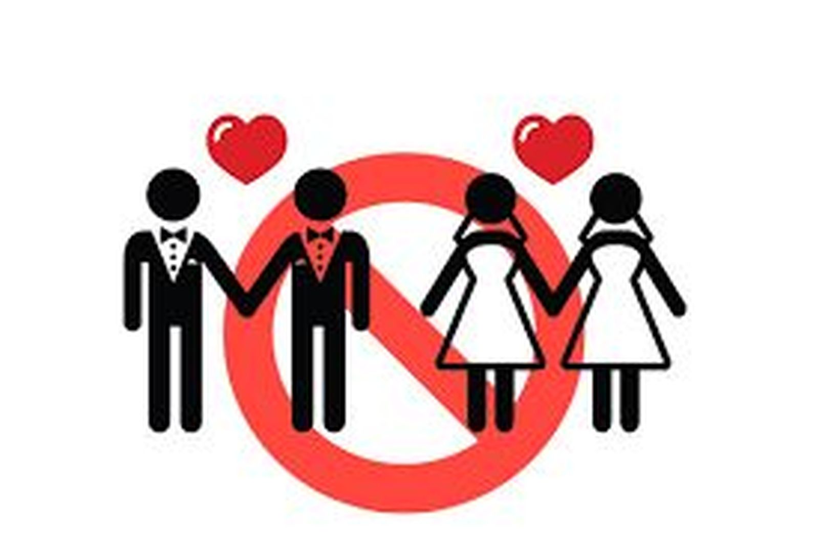 Actos homosexuales son "intrínsecamente desordenados", Cardenal Arizmendi Esquivel