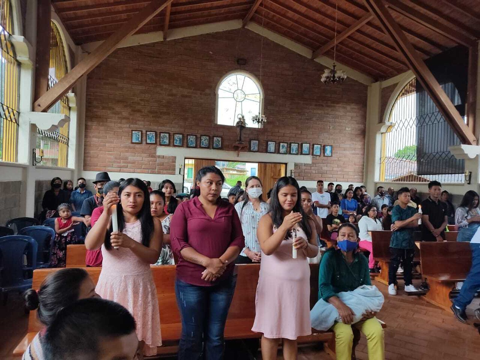 Comunidad Cristiana de Cristianía