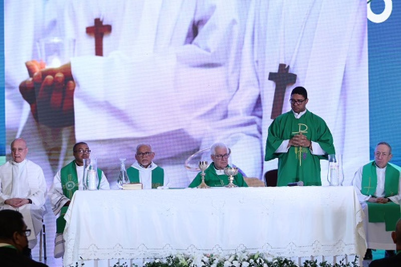 28º Congreso de la CIEC