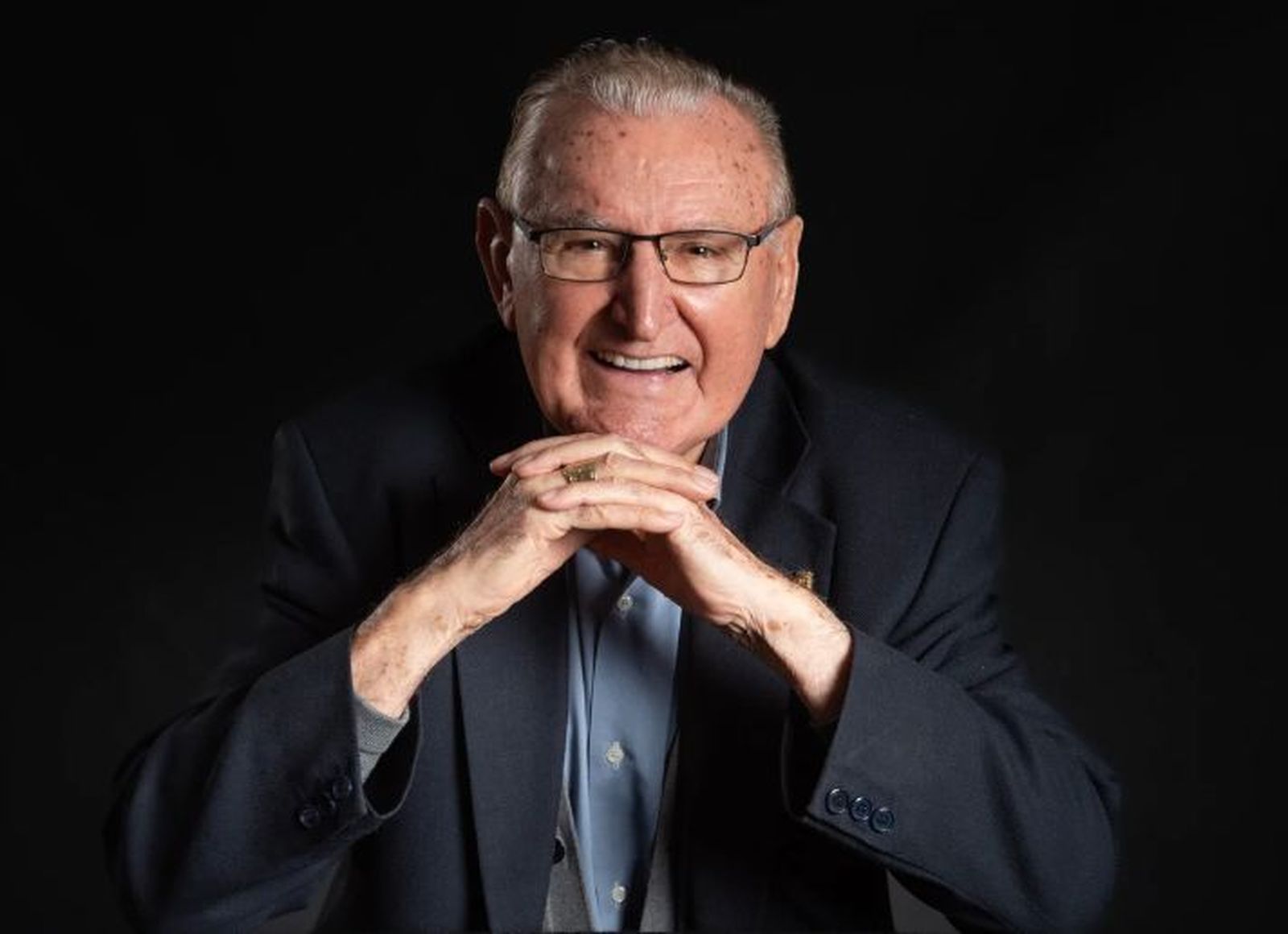 Nicolás Castellanos