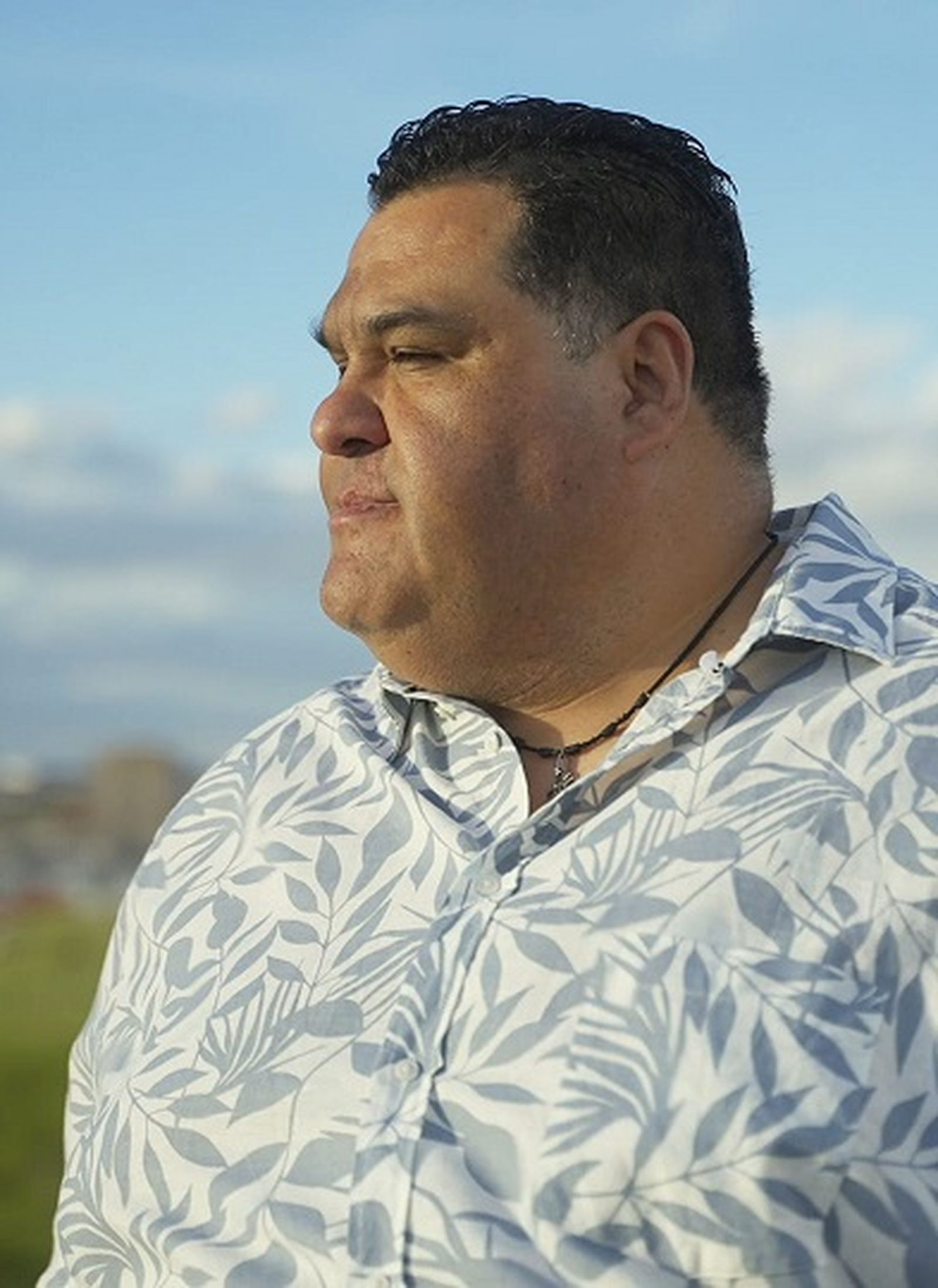 Imagen de WhatsApp 2025-04-28 a las 20.27.31_cd946437