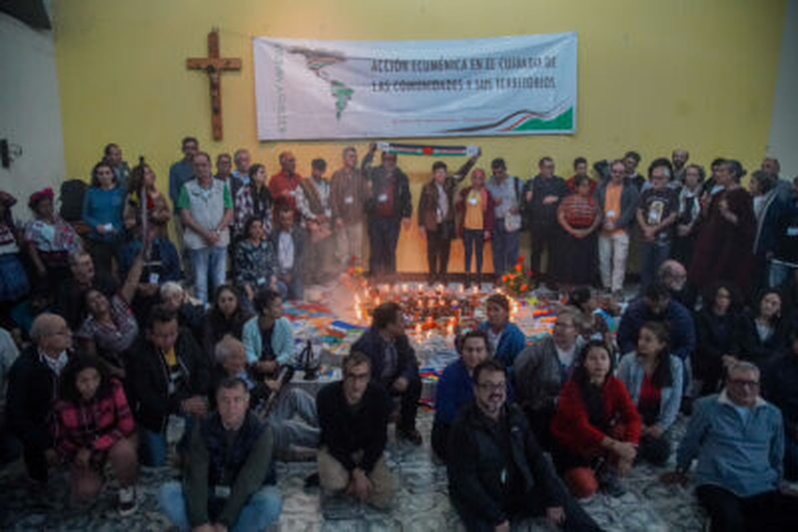 Red Iglesias y Minería