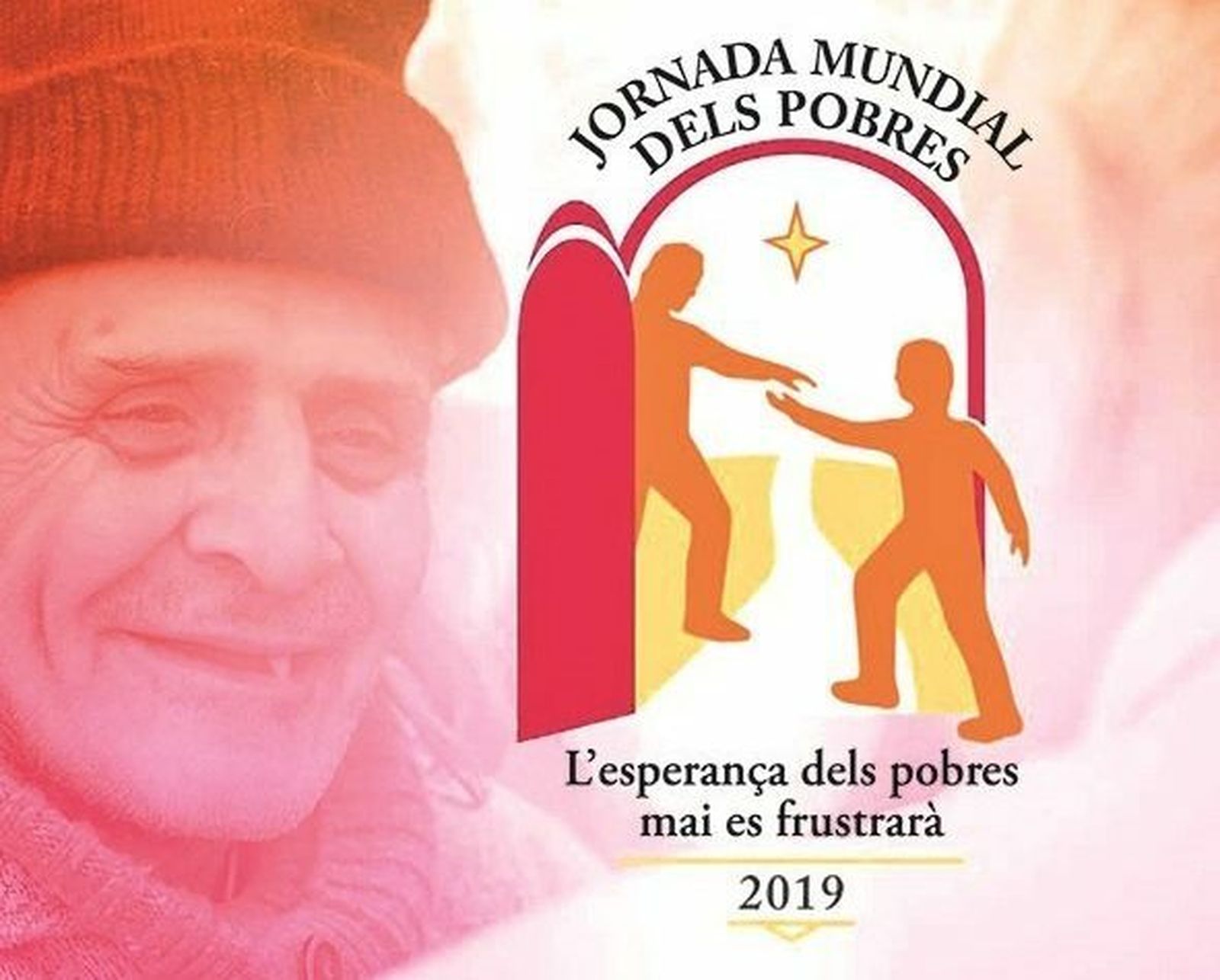 III Jornada Mundial de los Pobres