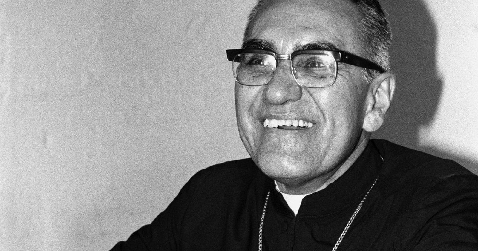 Monseñor Romero