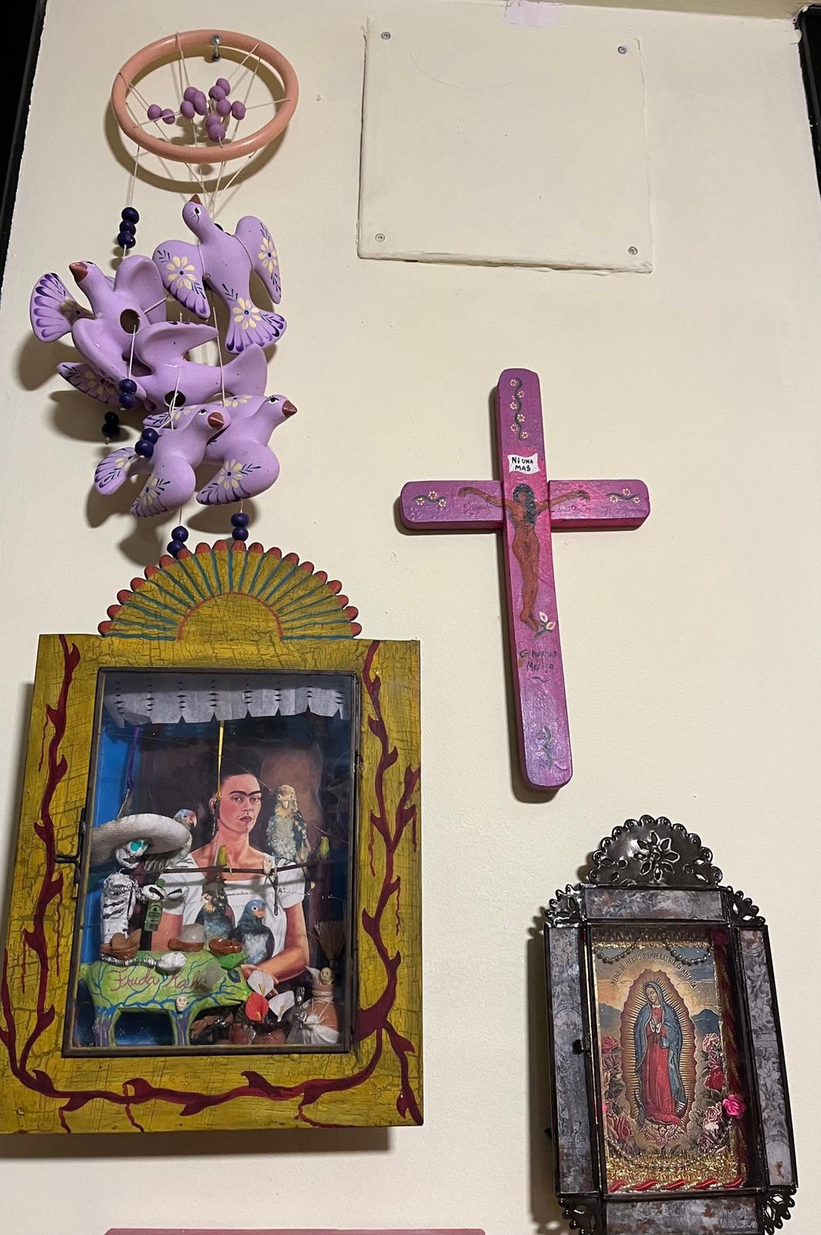 PHOTO-2025-08-24-22-54-13 2