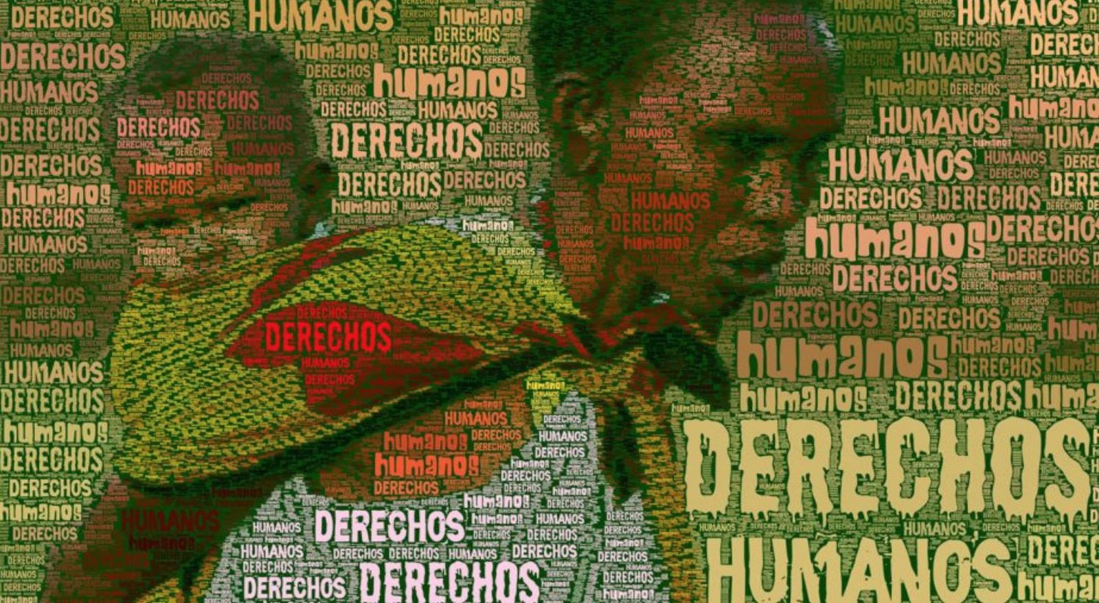 Derechos humanos
