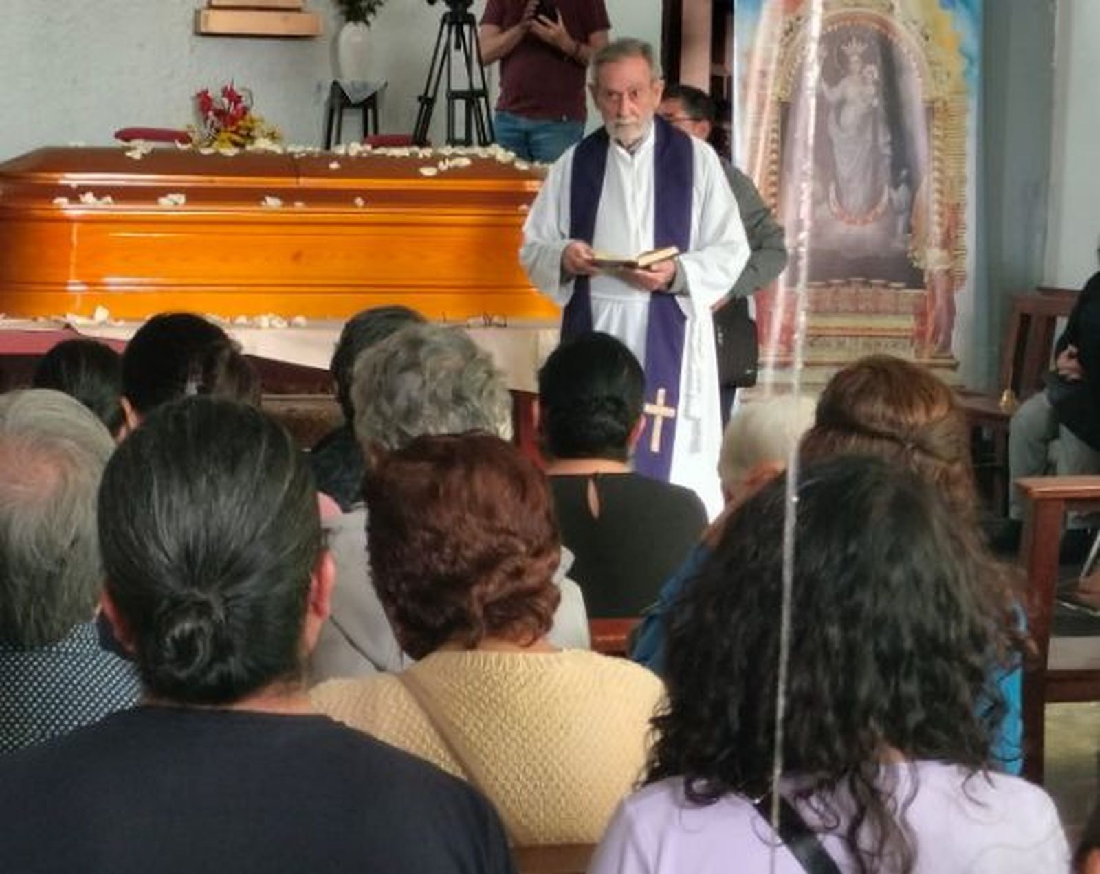 Captura de pantalla 2024-10-24 174055