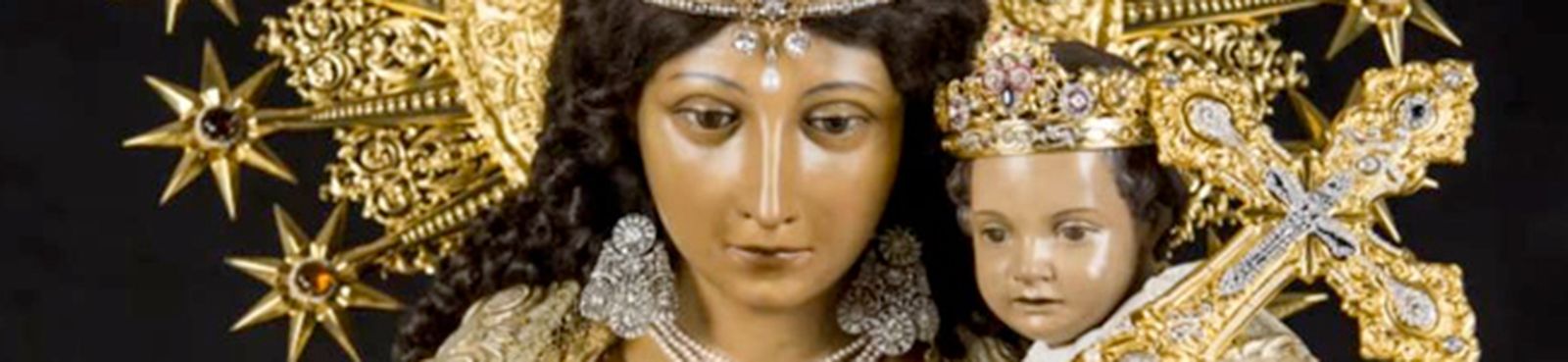 ave-maria-willaert