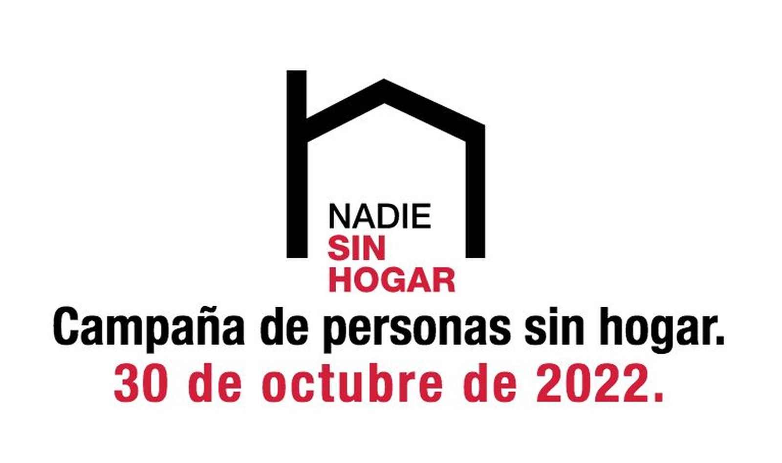 Campaña Cáritas