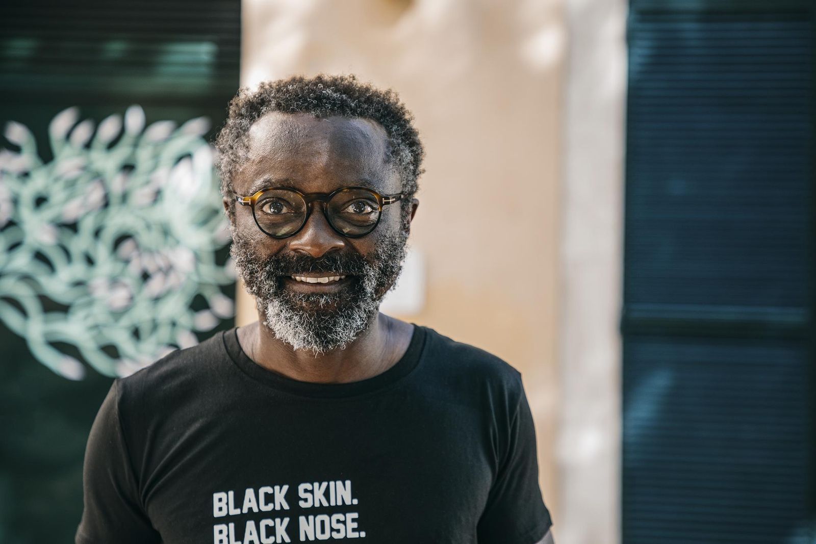 Guillem Balboa_por Carme Coll