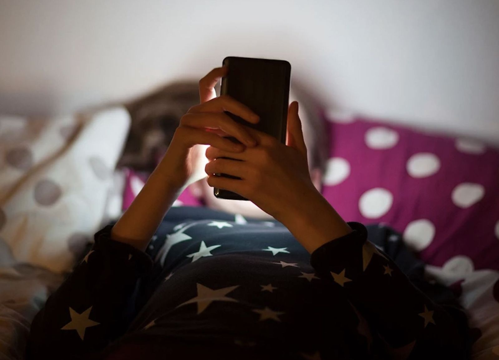 El número de este tipo de delitos aumenta cada año