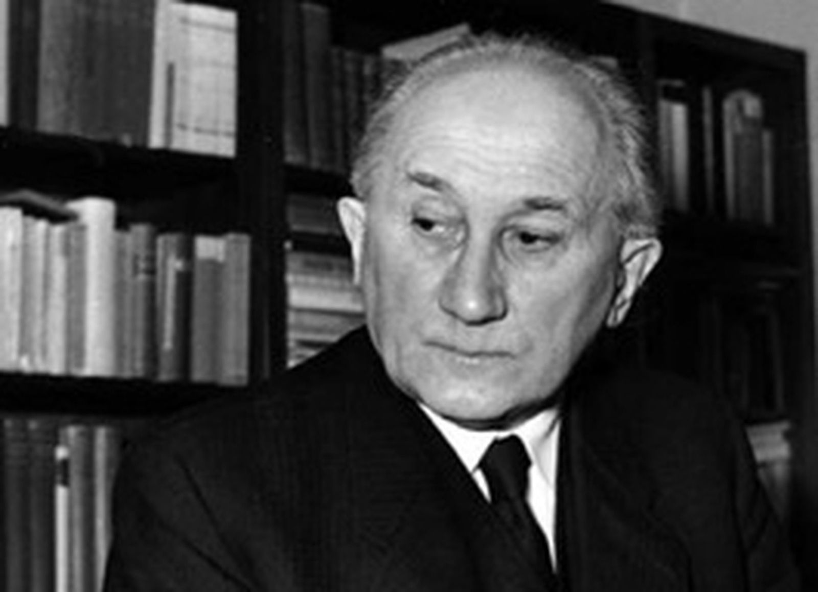 Romano Guardini