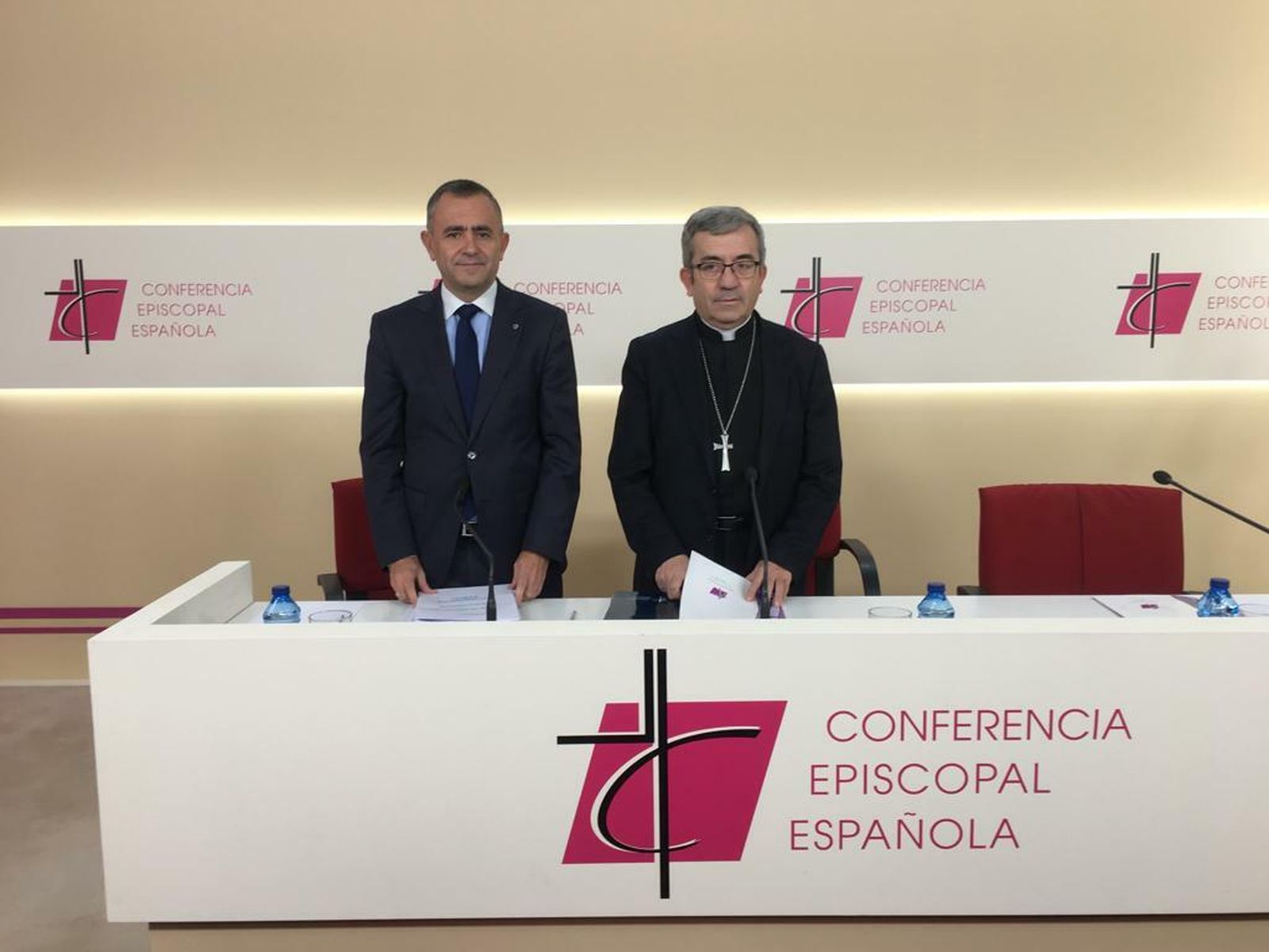 Luis Argüello y Giménez Barriocanal