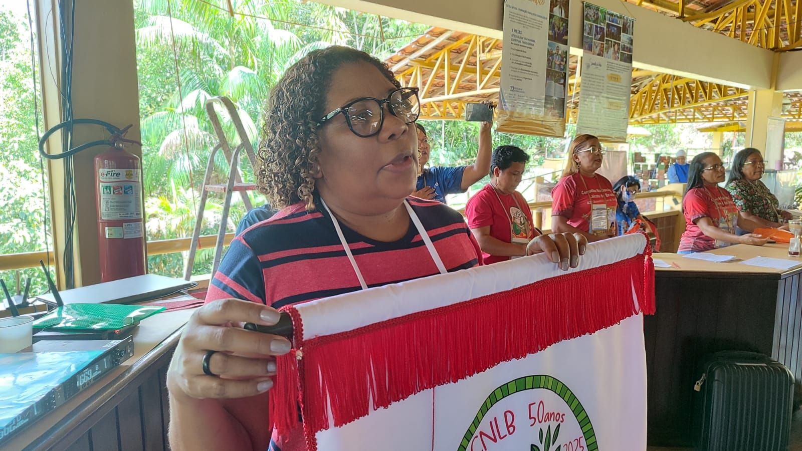 Sônia Gomes de Oliveira