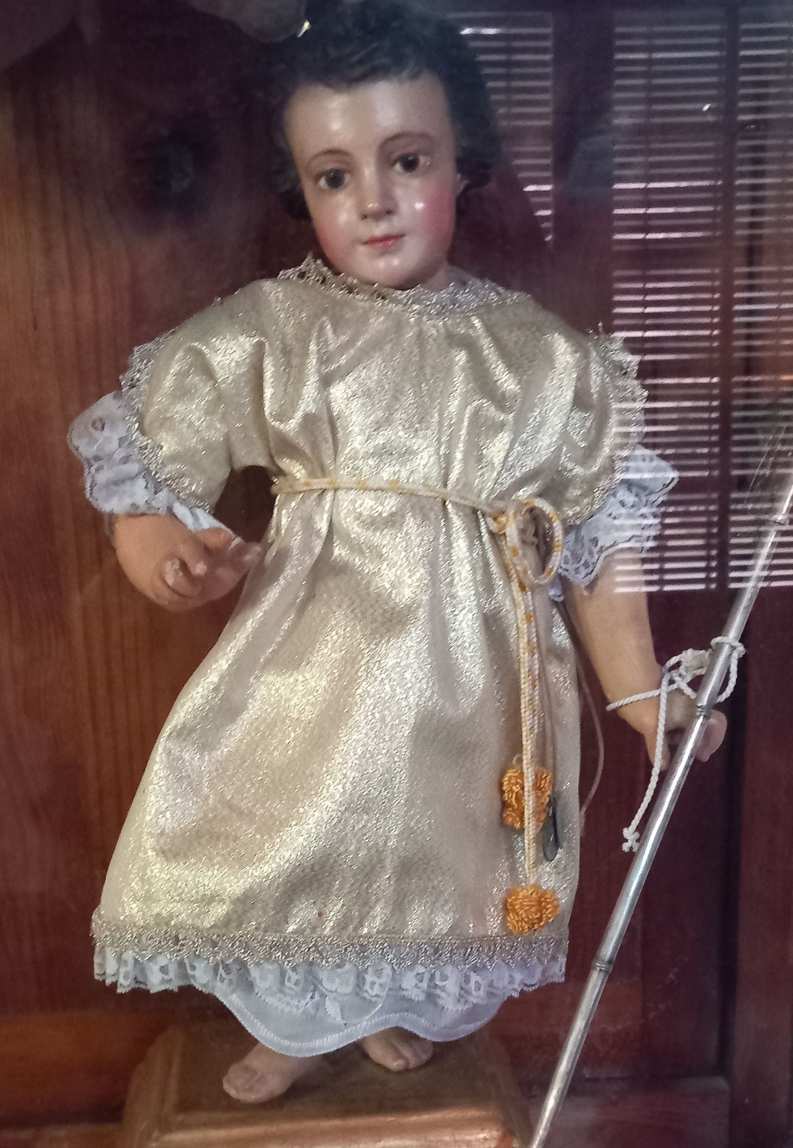 01 Octava de Navidad