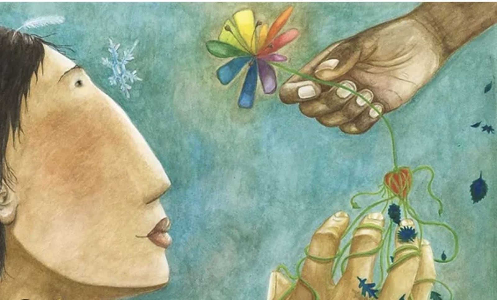 Bondad e inteligencia