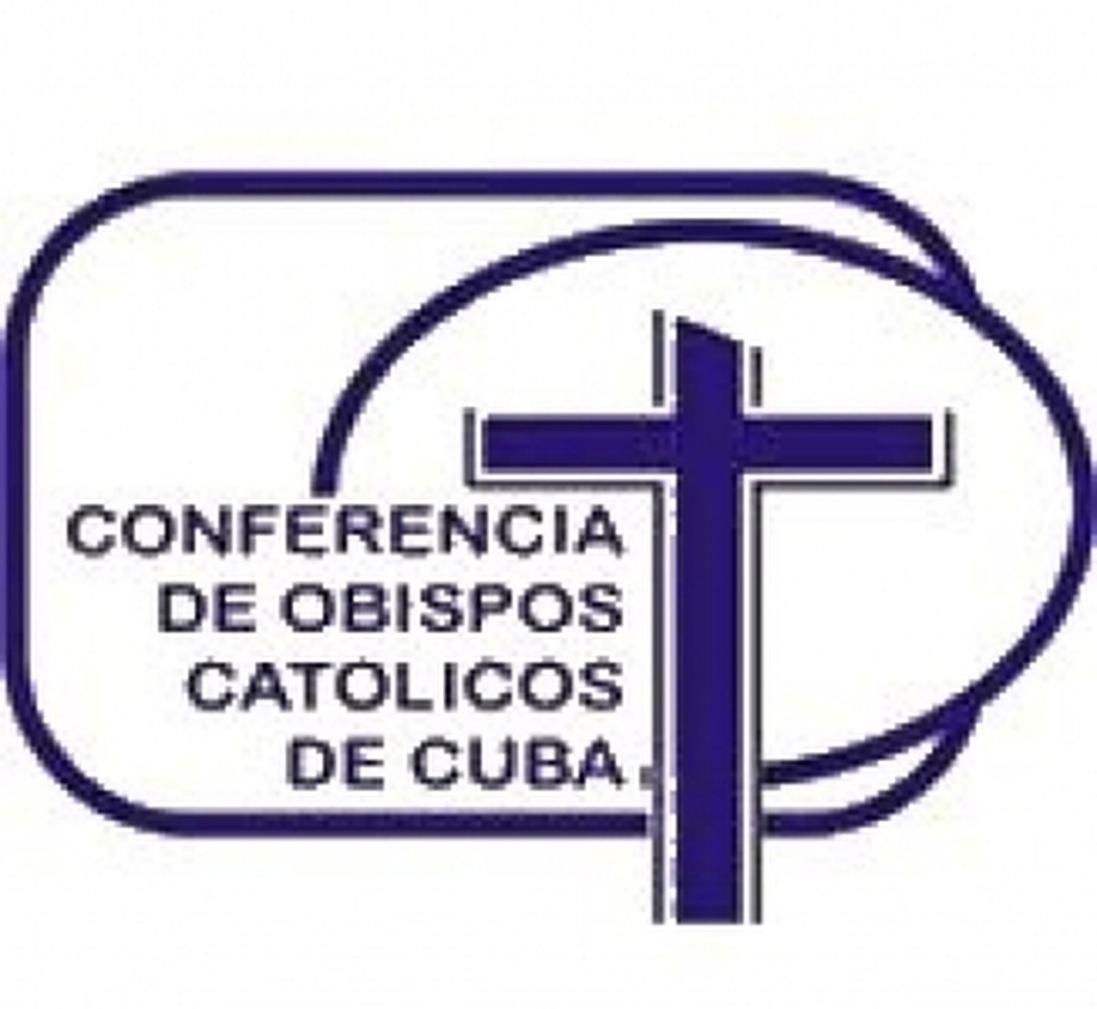 Obispos cubanos le piden al pueblo que ¡no se cansen de dar testimonio de su fe!