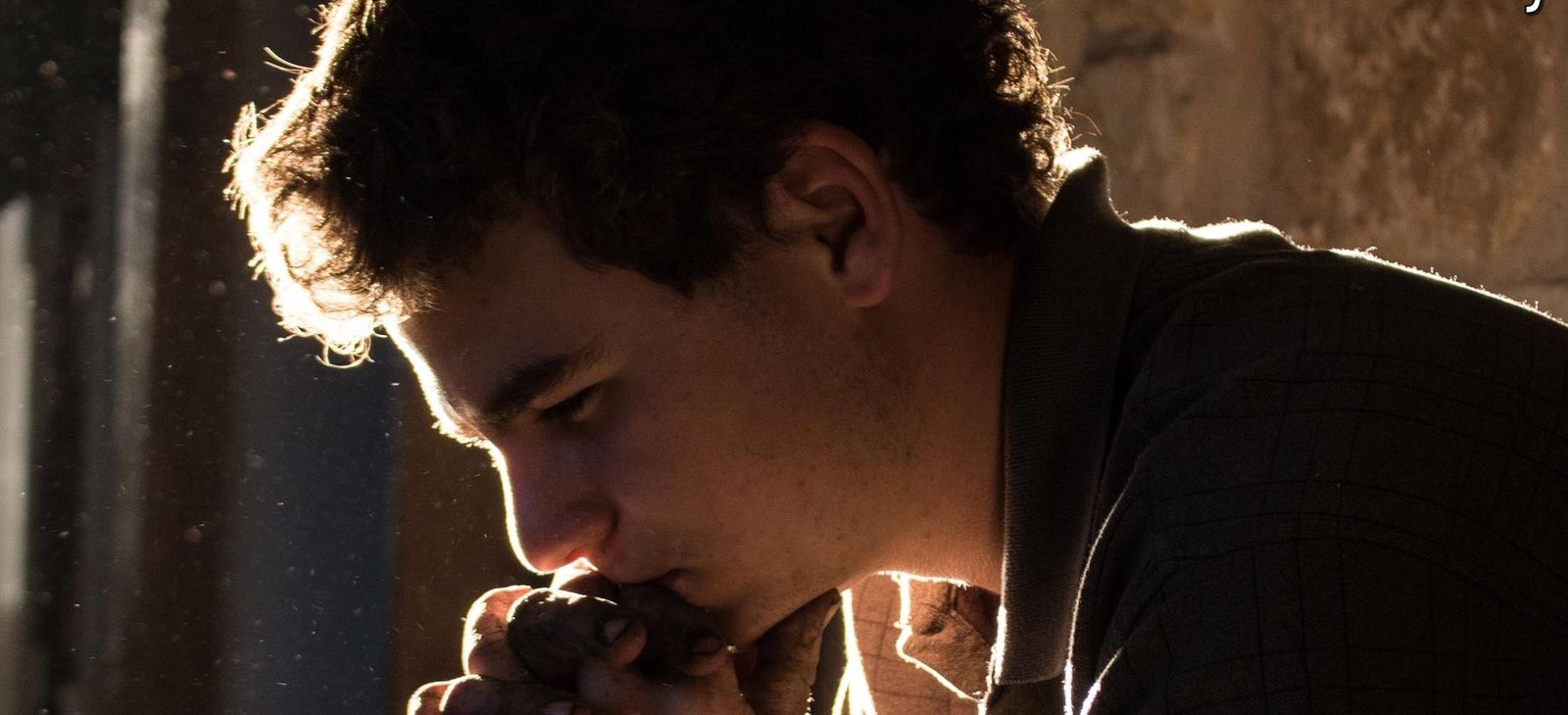 5ª Semana Hospitalaria de oración por las vocaciones