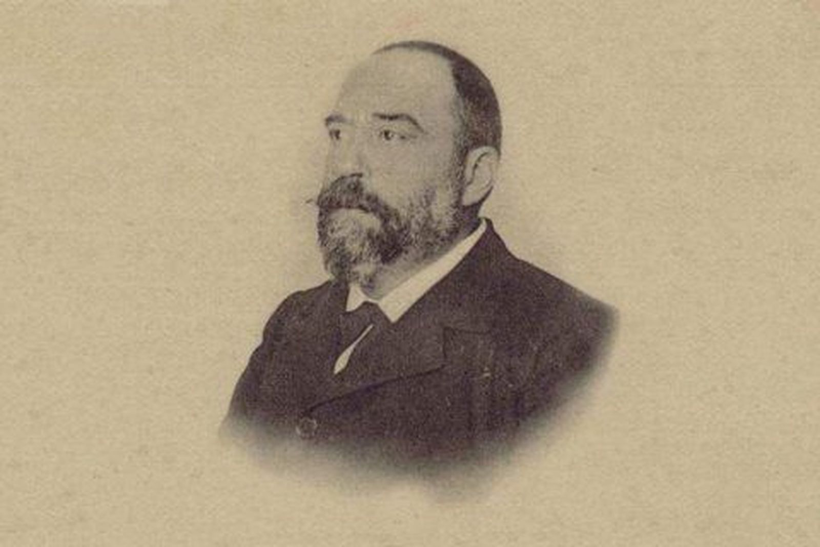 Juan Bautista Lázaro
