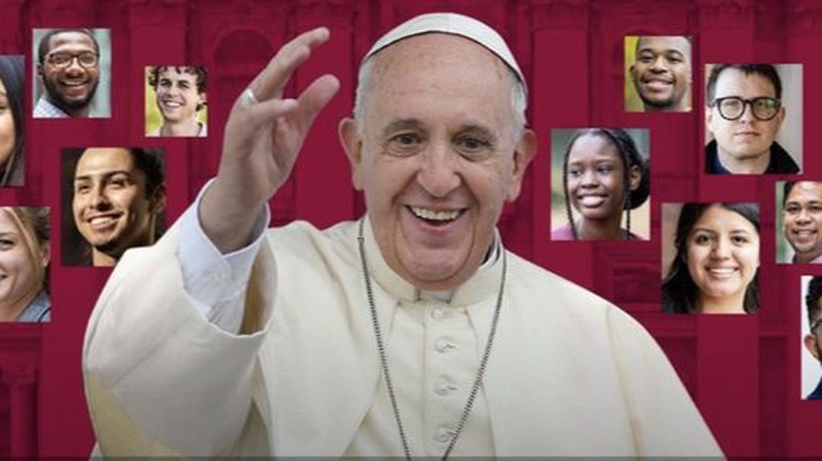 Construyendo Puentes