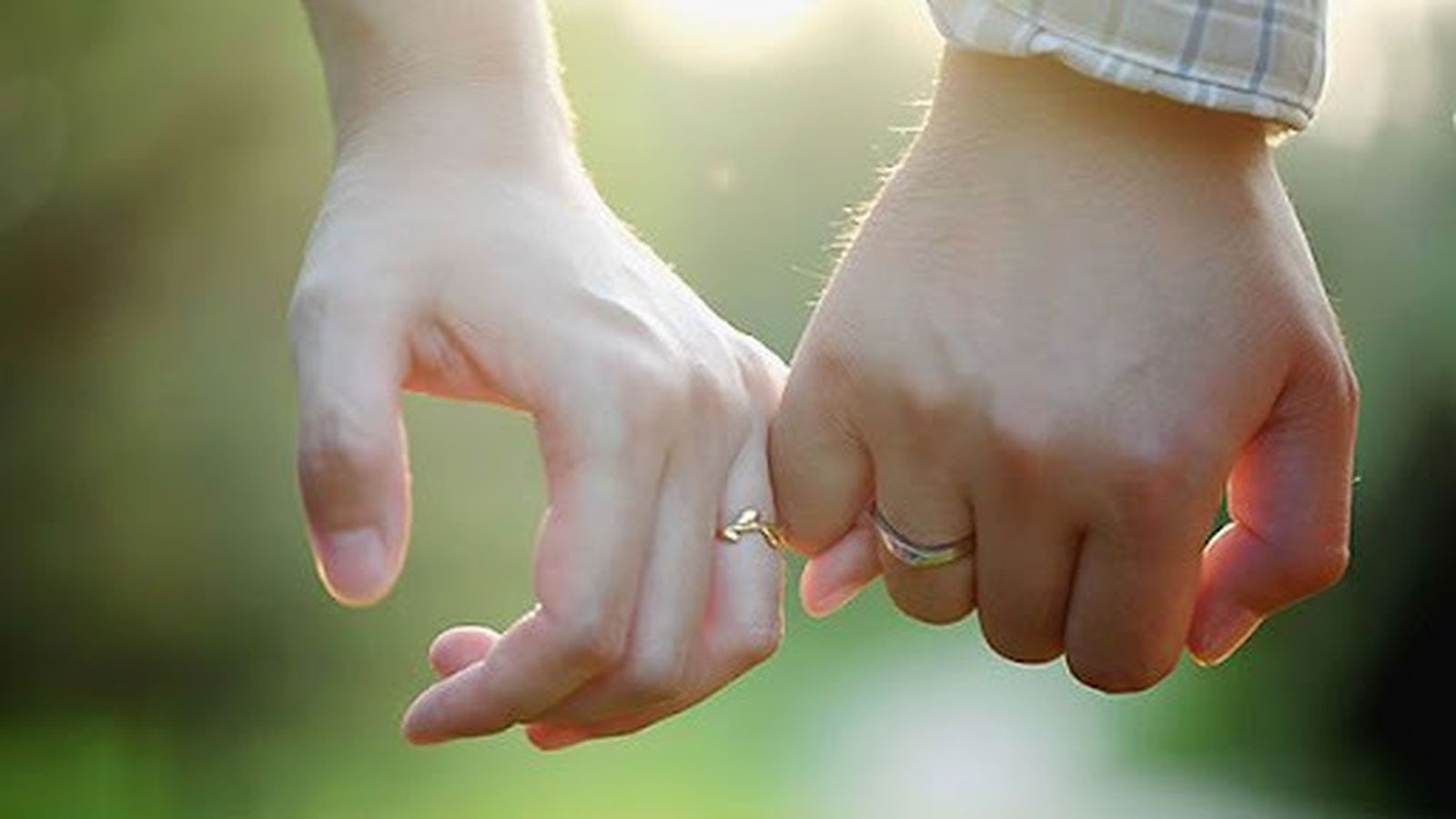 Matrimoniales irregulares