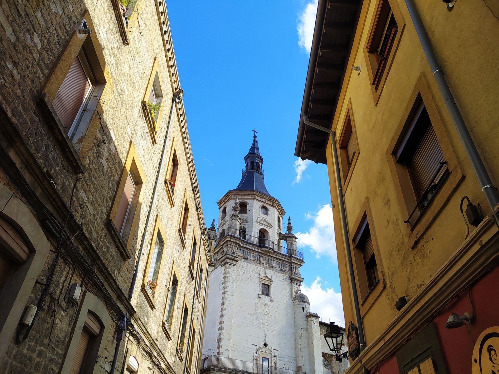 La Fundación Catedral Santa María incorpora la realidad virtual a sus visitas