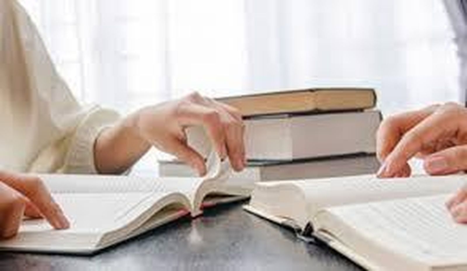 Instituto Teológico San Fructuoso de Tarragona