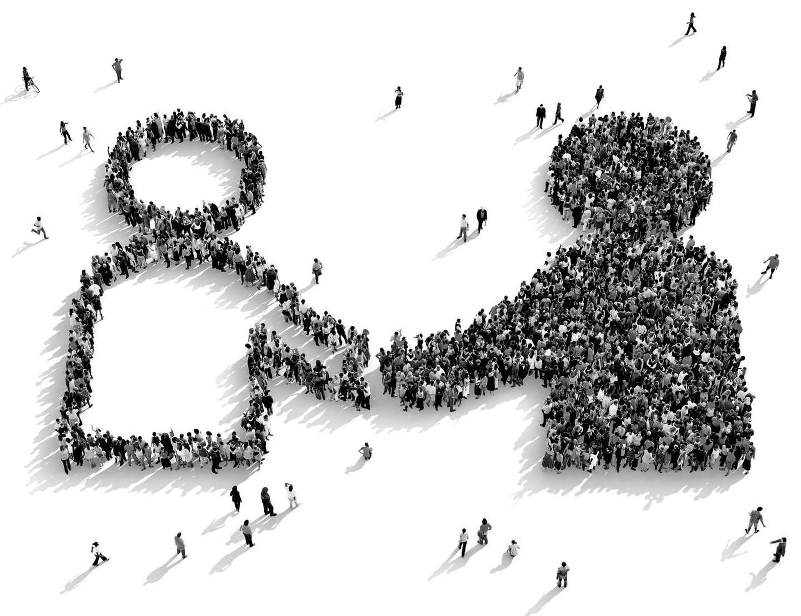 Fernando Chomali: "La violencia no, venga de donde venga: Rechacémosla con claridad"