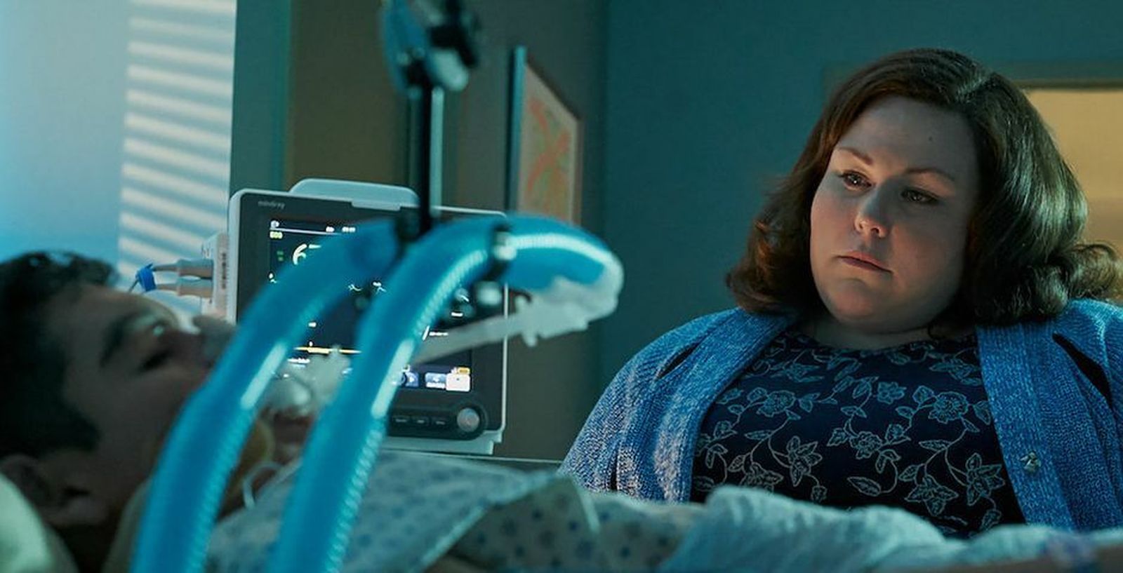 Tres películas con valores cristianos están nominadas a los Oscar