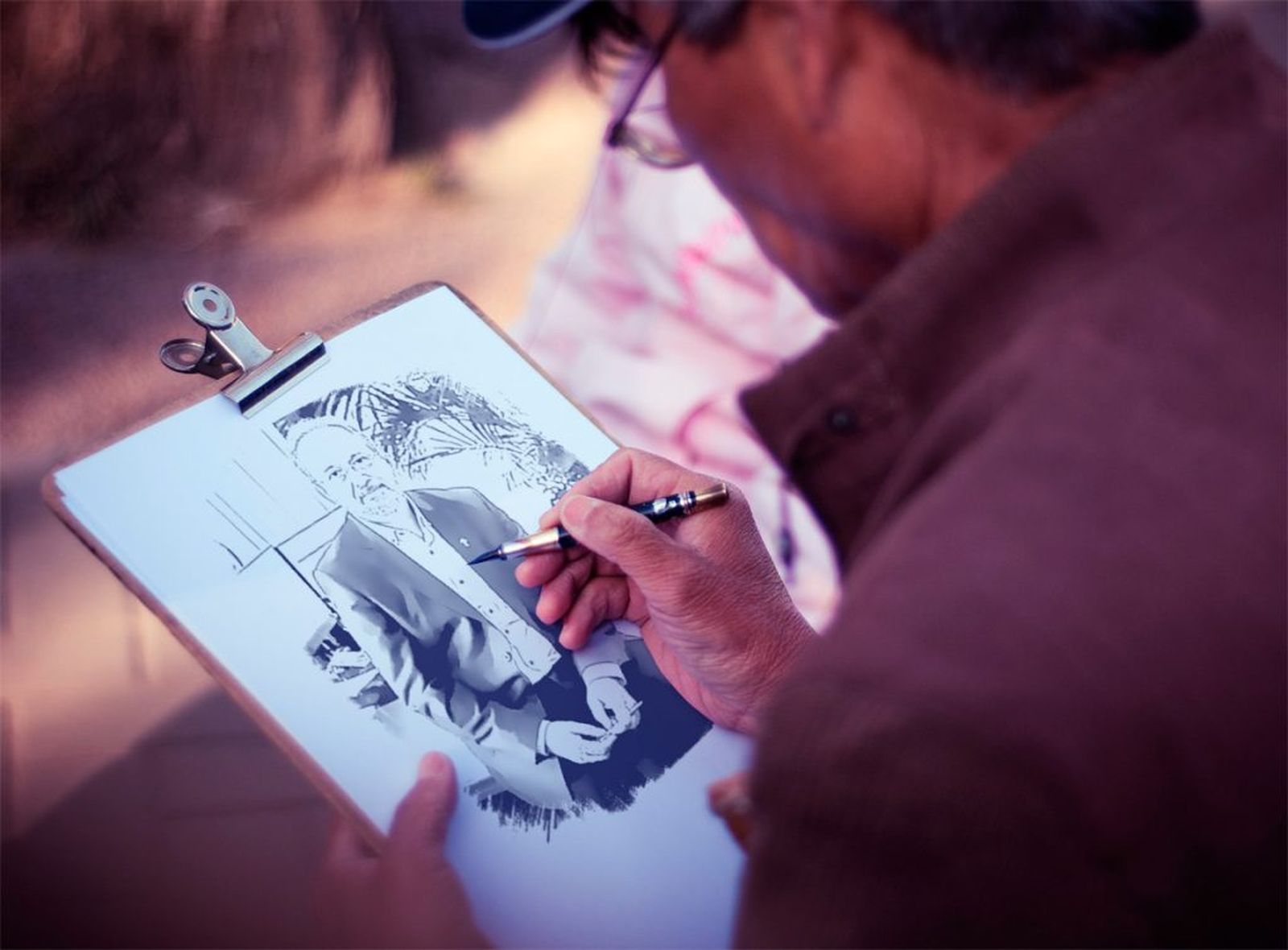 José Carlos bermejo post medicina y cuidado