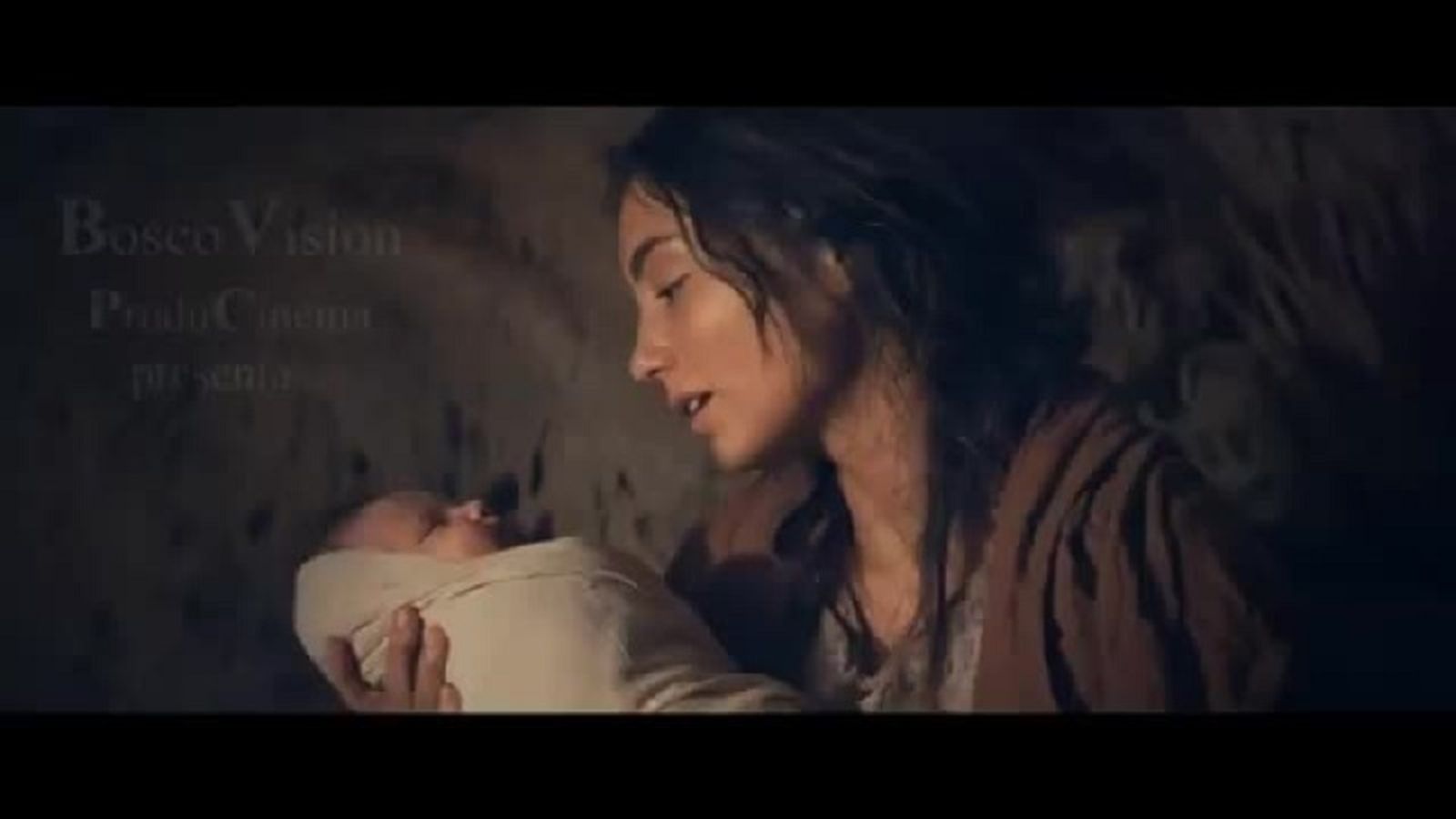 Devuélveme a mi Niño