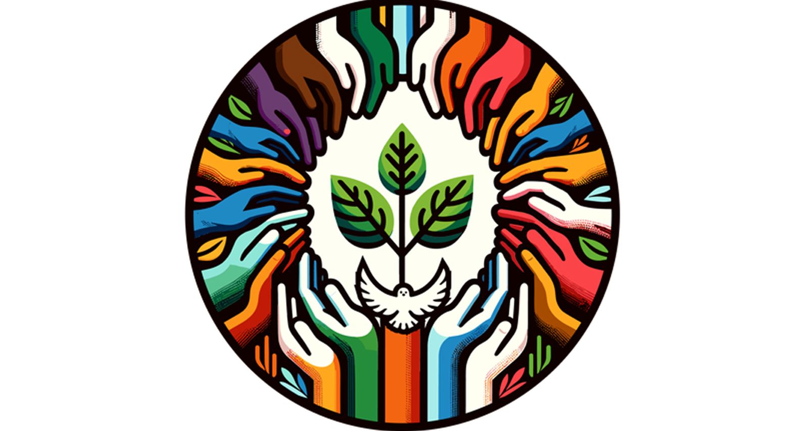 Tiempo de la Creación 2024