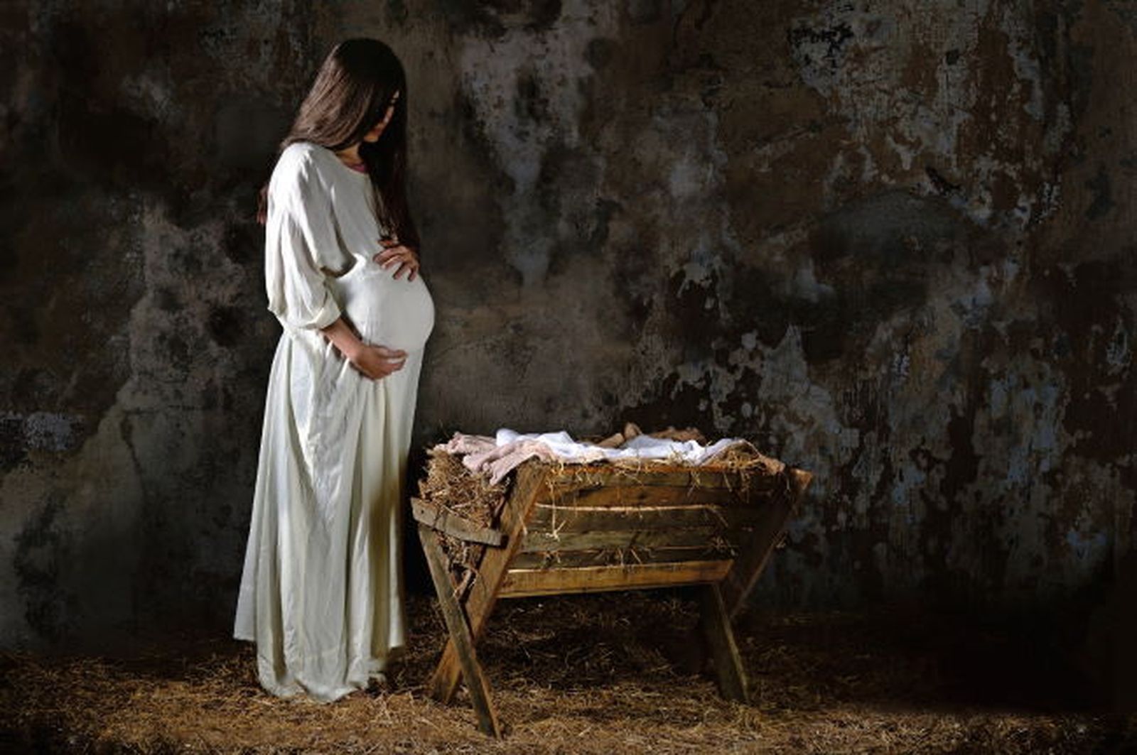 Pagola: "Dios está en ti sosteniendo tu fragilidad y haciéndote vivir"