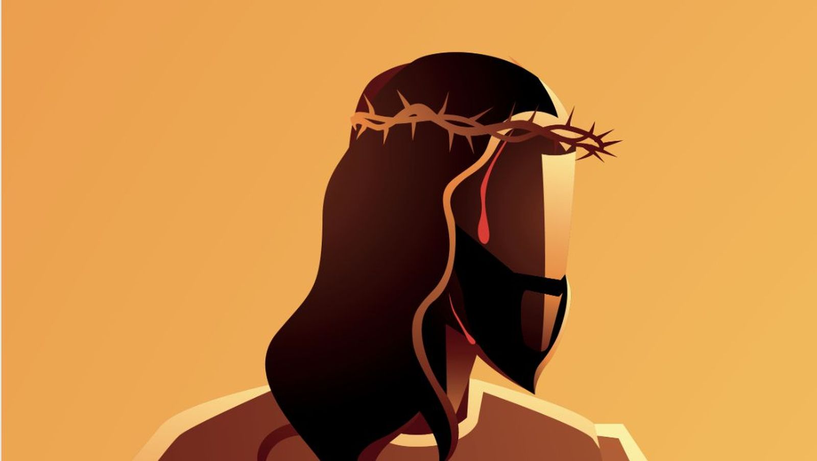 Nadie es profeta en su tierra