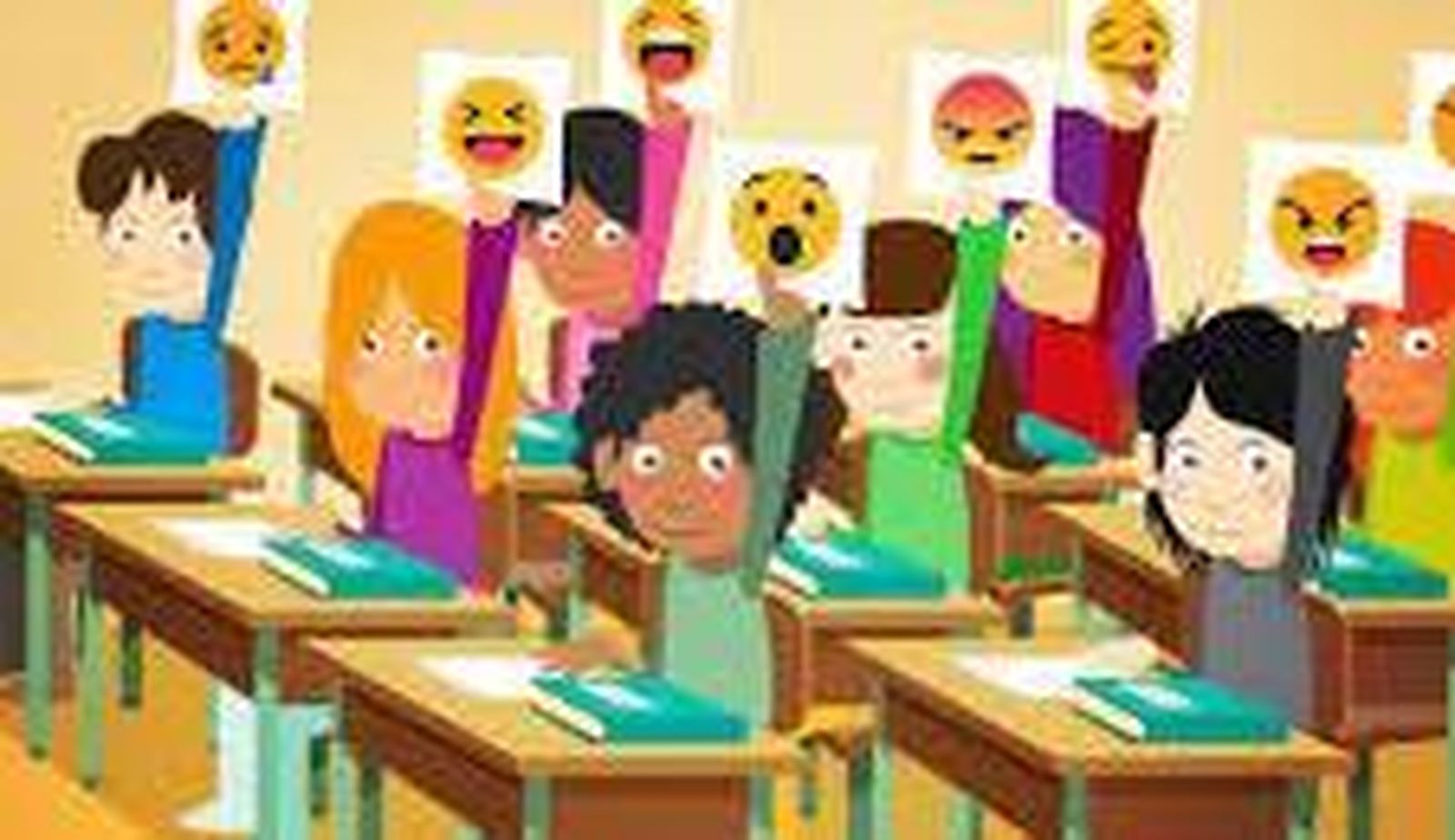 domesticación emocional