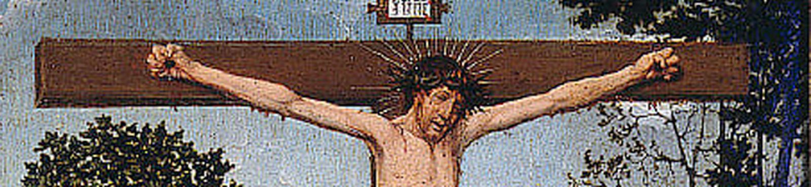 incipit-allegri