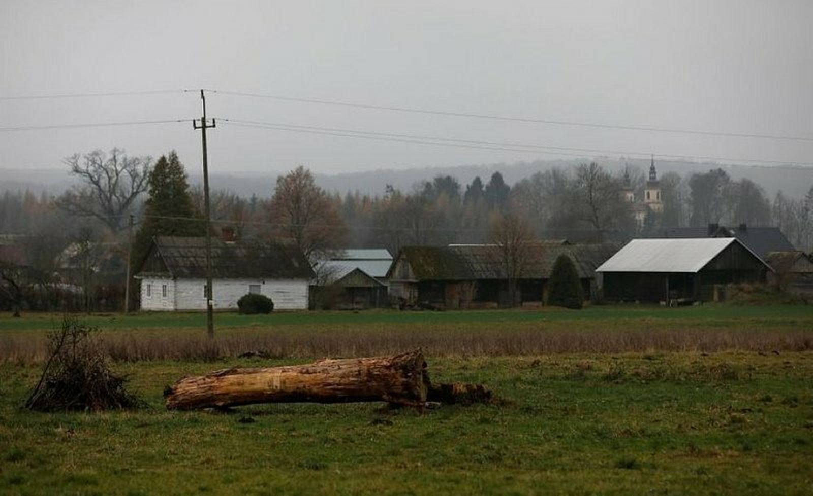 Kalinowka