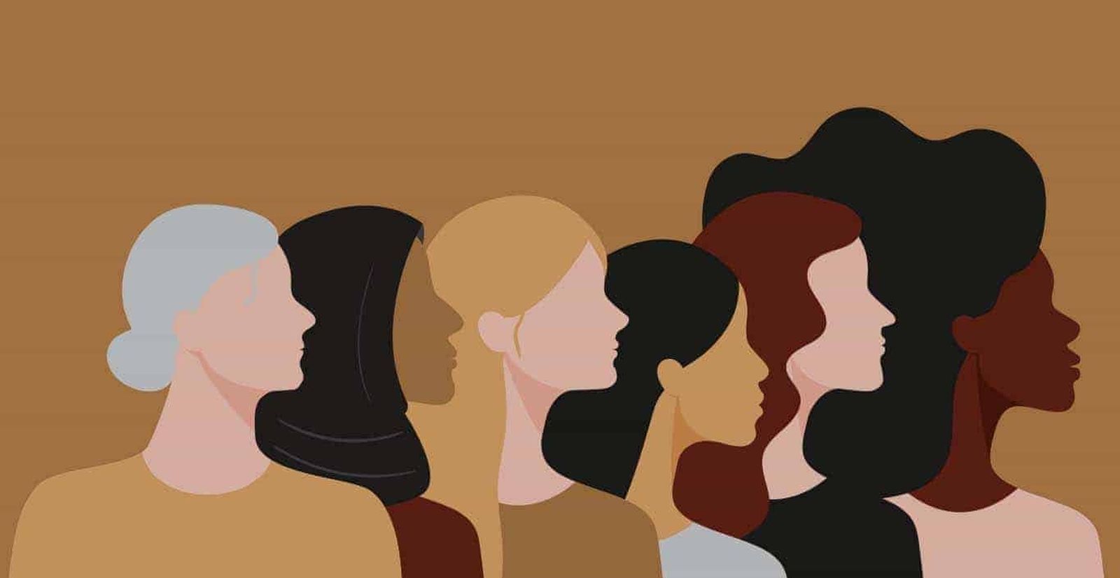 mujeres-valientes-de-la-biblia-que-no-son-muy-conocidas