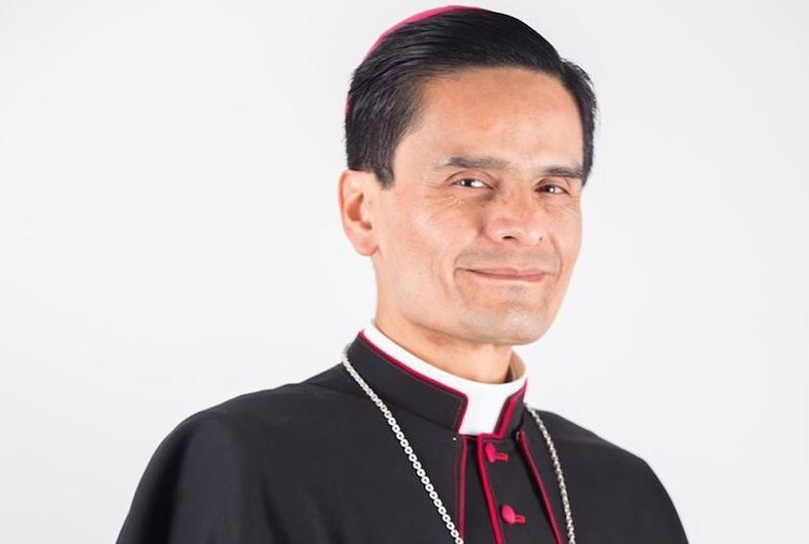 Enroques en el equipo del arzobispo Carlos Aguiar; la sucesión en la UPM, ¿hasta dónde llegan las ambiciones del Gran Canciller?, comunidades religiosas y el golpe del covid-19, se recupera el rector de Basílica de Guadalupe