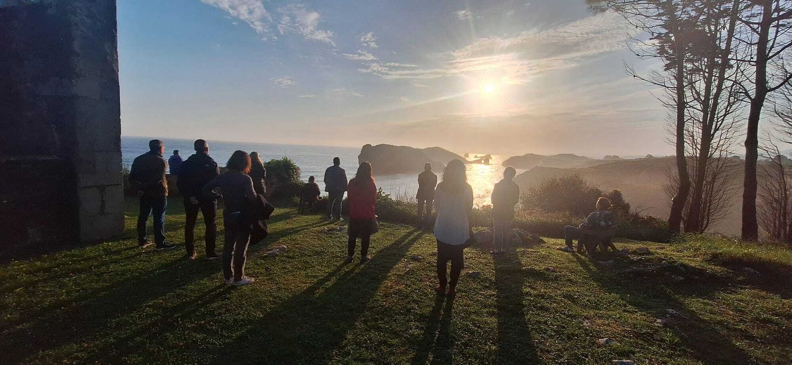 Mi kit de supervivencia: los eco-ejercicios