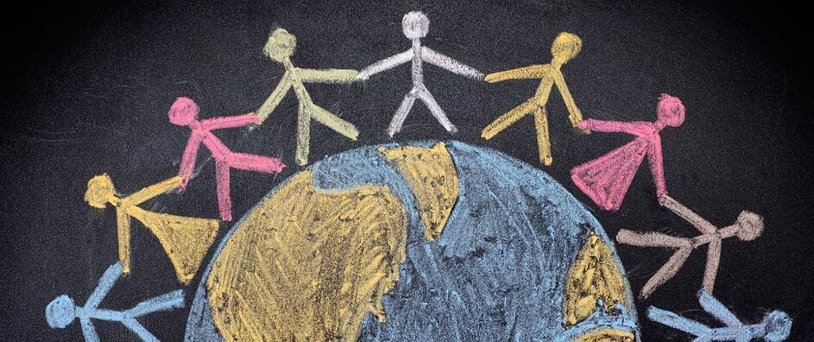 Semana Mundial da Harmonia Inter-religiosa