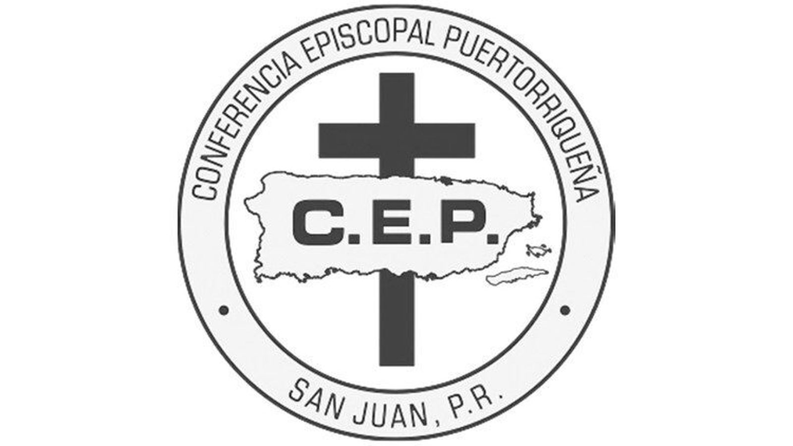 Conferencia espiscopal de Puerto Rico