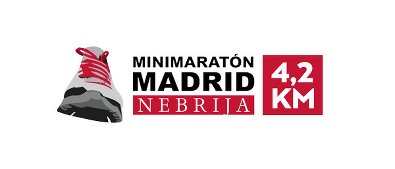 Minimaratón Nebrija contra la soledad no deseada