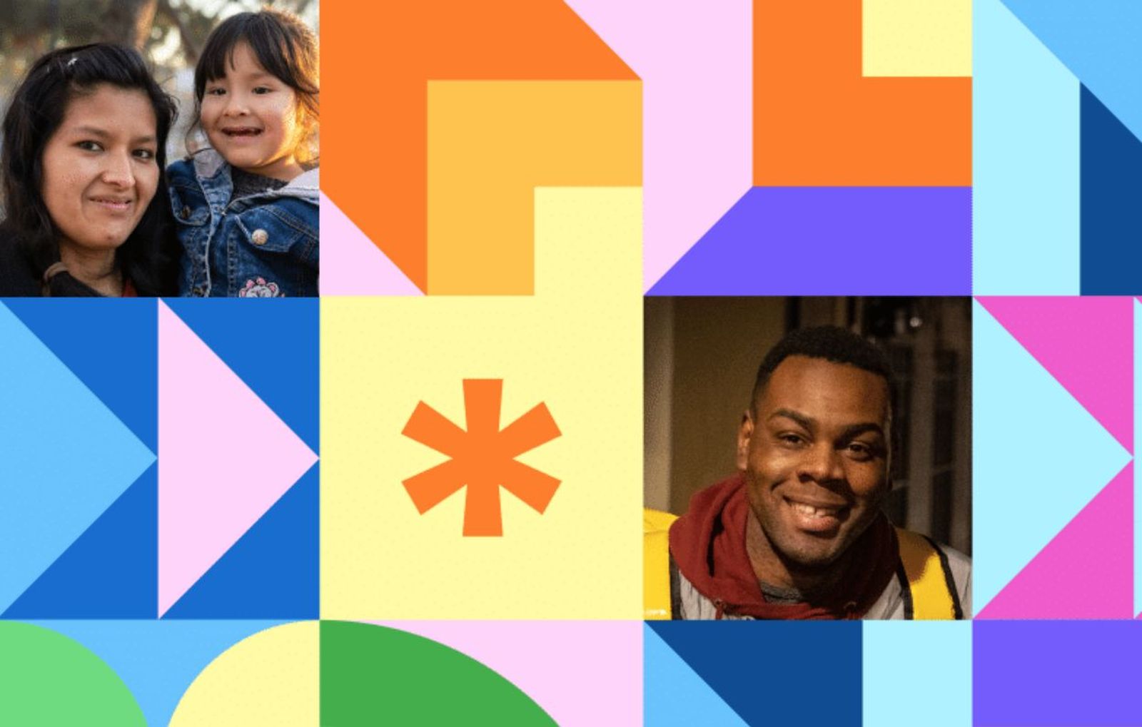 Iniciativa legislativa popular 'Esenciales'