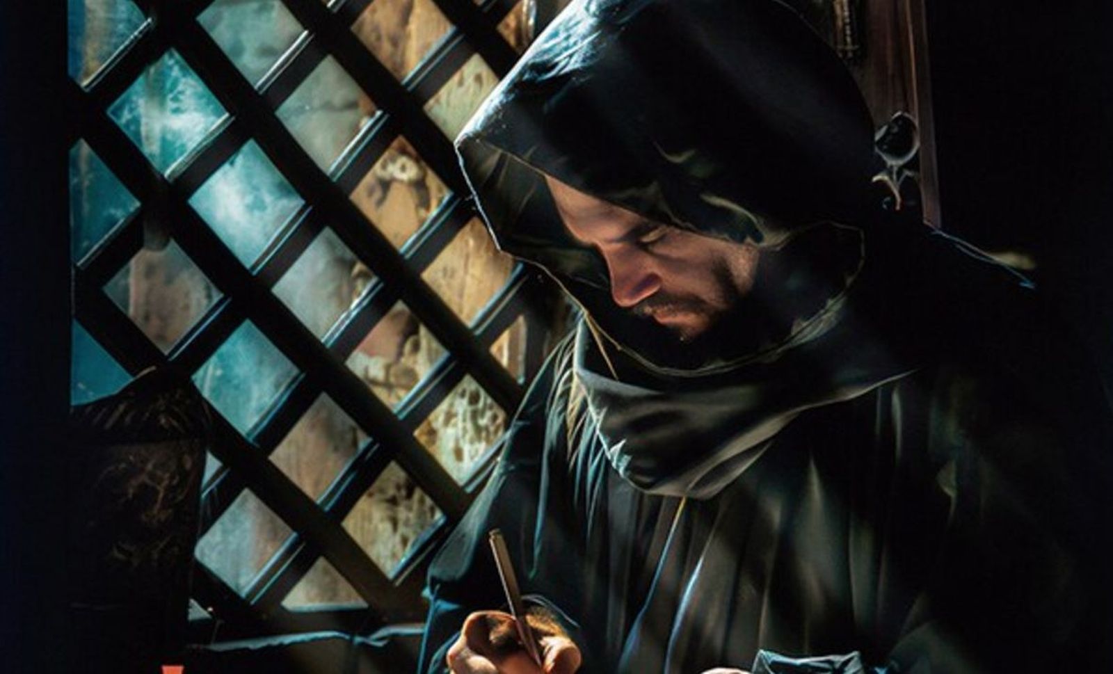 Fray Luis de León, un poeta ante la Inquisición