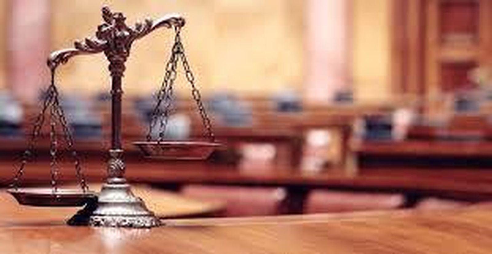 Crisis en el Poder Judicial en Chile