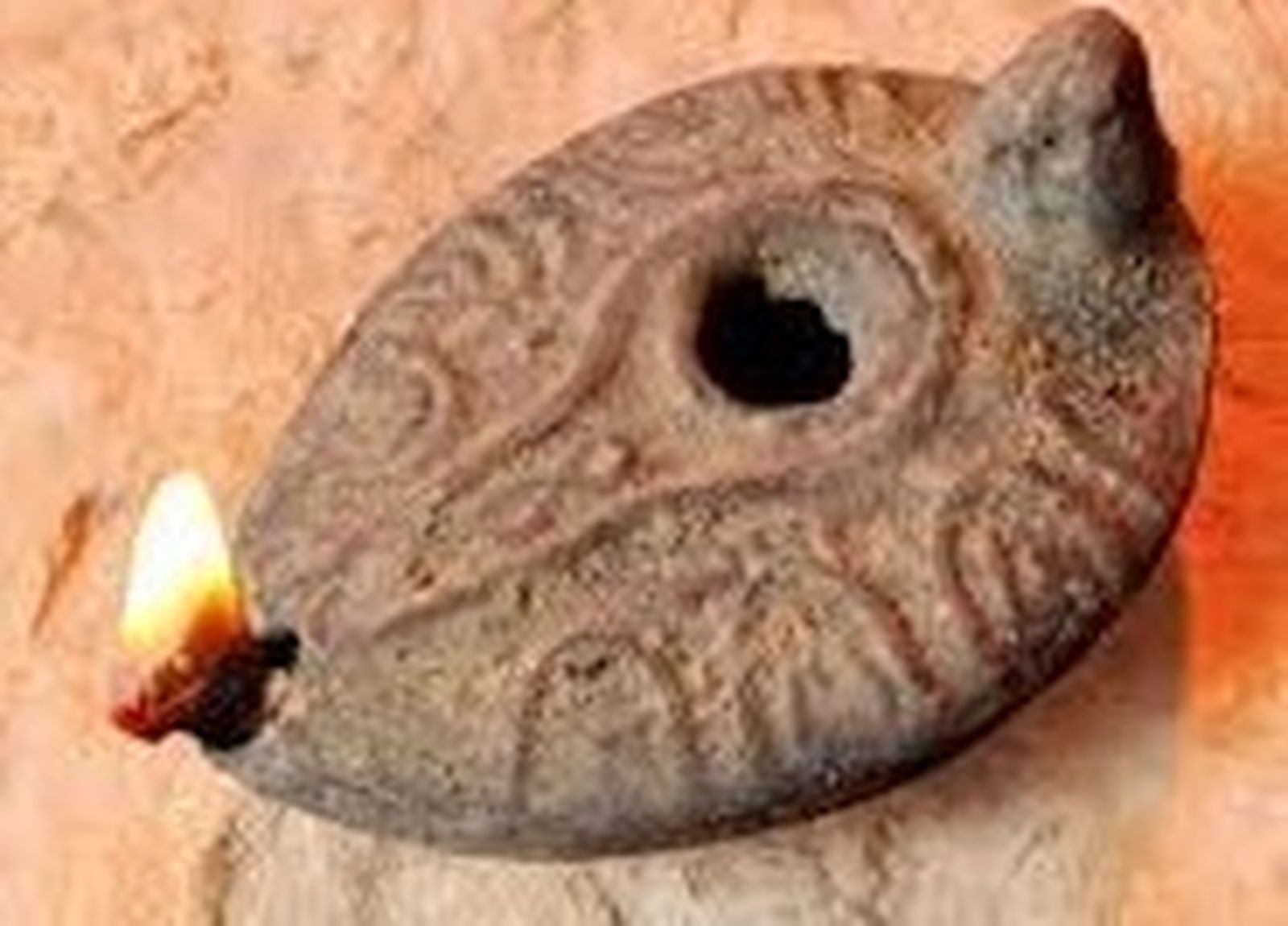 10 de agosto:  XIX Domingo del Tiempo Ordinario