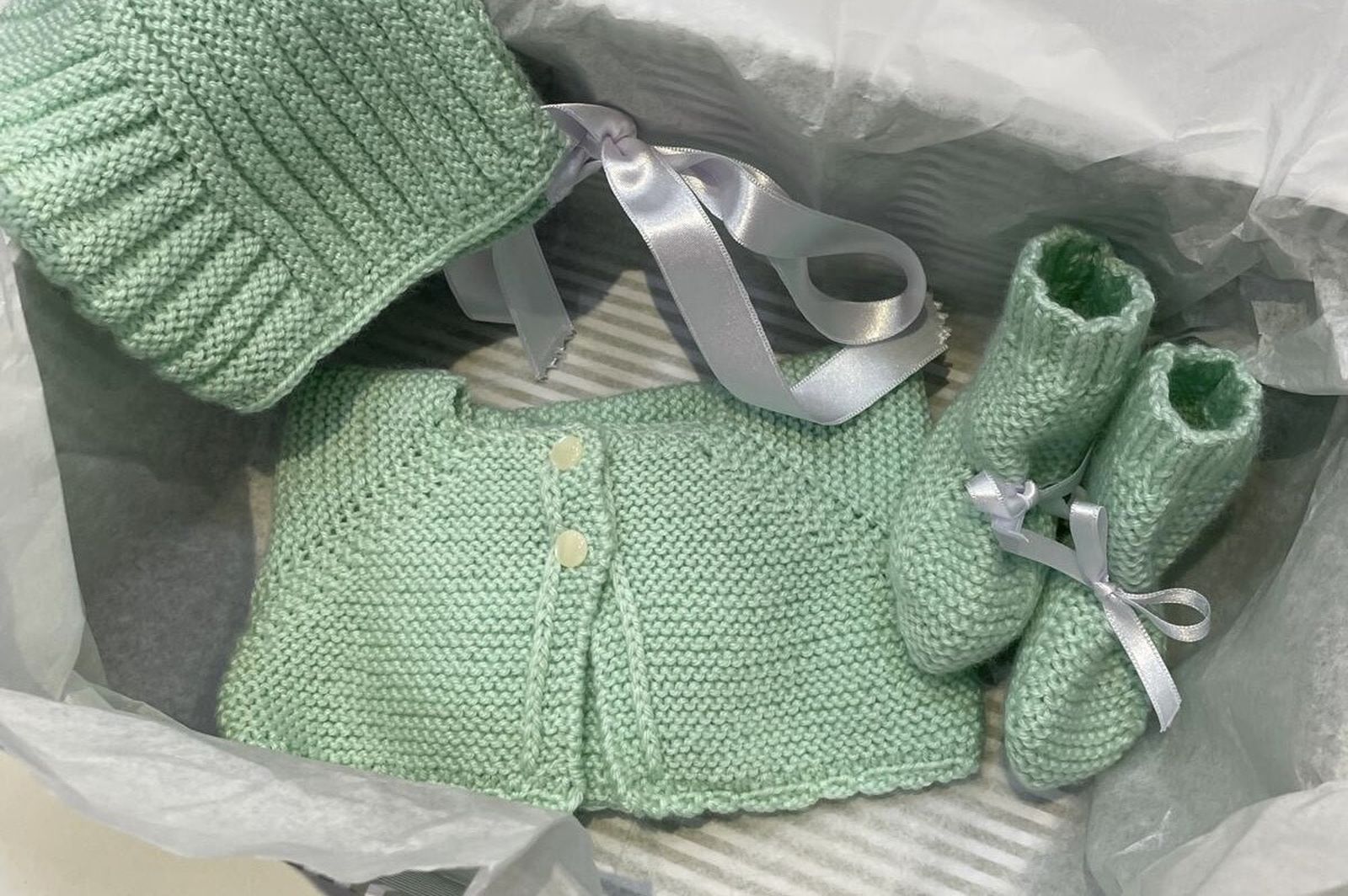 0196354b-3f20-4e8e-b6fa-1a753b9c653f